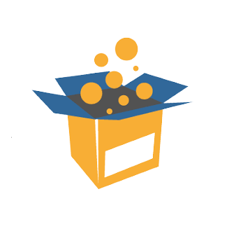 امکانات رفاهی کامل